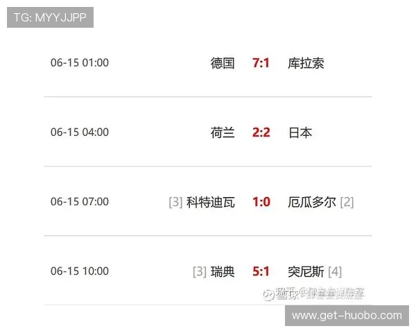 2026年比利时对埃及世界杯比赛期间网络赌球现象分析及球迷安全防护建议