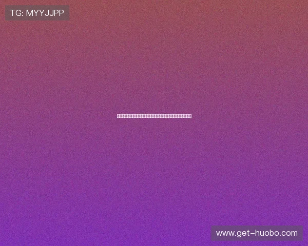 西班牙对沙特阵容分析：关键球员的状态与比赛中可能的表现趋势