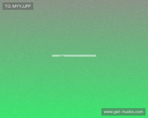 下载乐视体育APP观看世界杯直播,享受高清流畅的赛事画面与专业赛事解说 下载乐视体育APP观看世界杯直播,享受高清流畅的赛事画面与专业赛事解说
